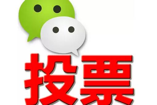 青岛市微信投票功能开发 上传图片投票